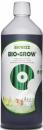 BioBizz Bio Grow 1L